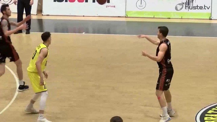 Inter s novým trénerom doma ešte neprehral, dráma v Lučenci